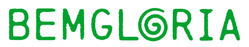 Bemgloria