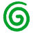 Bemgloria logo